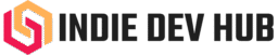 Indie Dev Hub