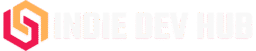 Indie Dev Hub