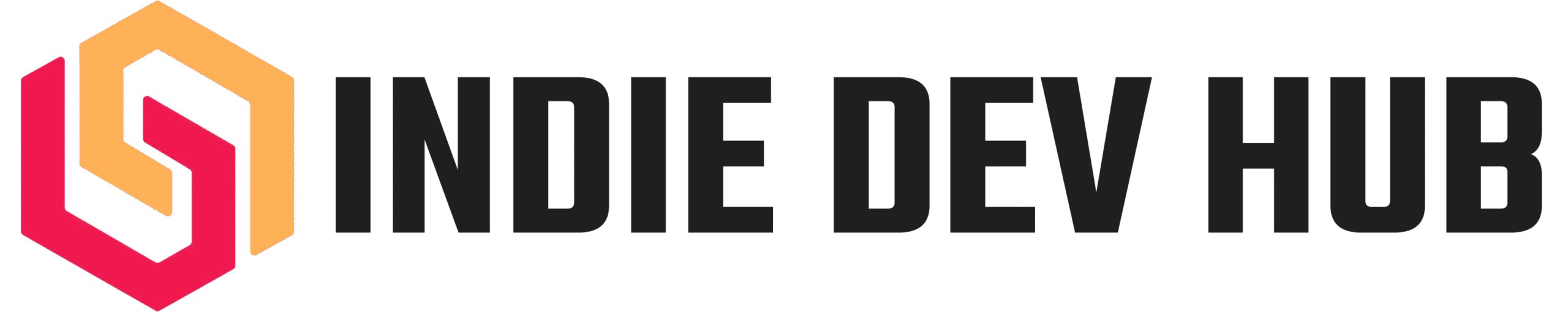 Indie Dev Hub
