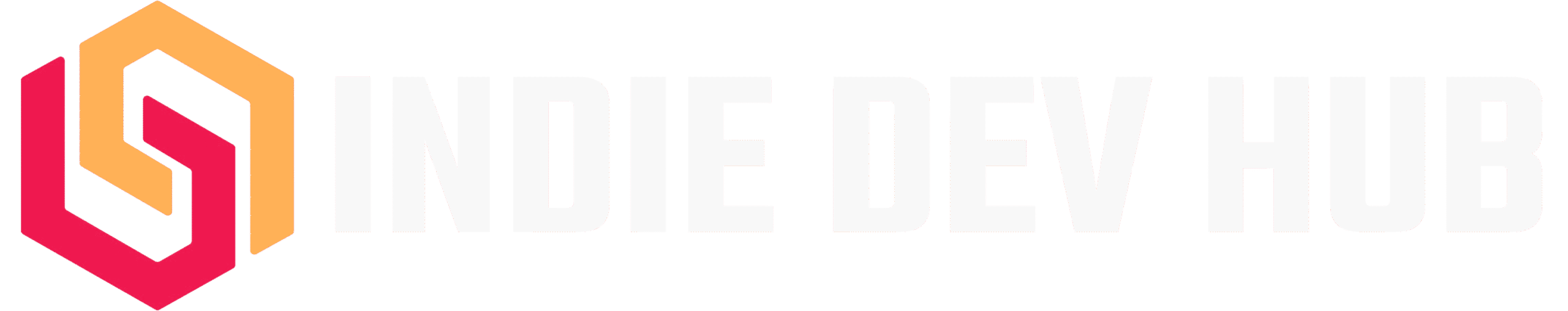 Indie Dev Hub