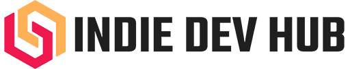 Indie Dev Hub