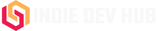 Indie Dev Hub